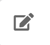 Edit_Assignment_Icon.png