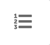 Reorder_sections_icon.png