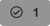 Total_number_of_questions_icon.png