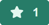 Maximum_possible_score_Icon.png