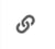 Enable_Connection_Icon.png