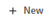 Add_new_icon.png