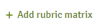 Add_rubric_matrix_icon.png