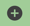 Add_column_icon.png