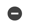 Remove_column_icon.png