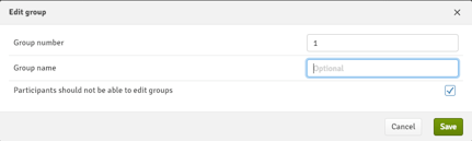 Group_name.png