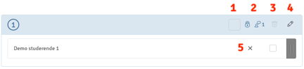 Individual_group_settings.png