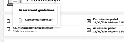 Reviewer_view.png