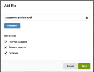 Add_file.png
