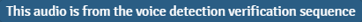 Verification_sequence.png