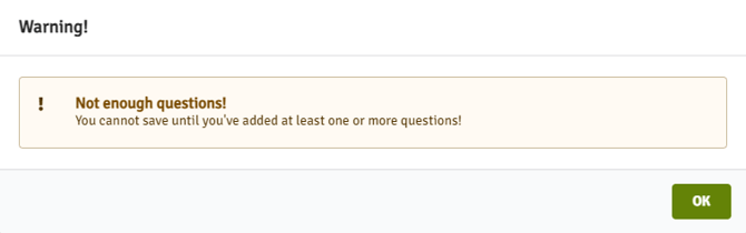 Warning_message_add_questions.png