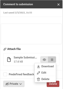 Preview__edit__delete.png