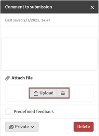 Upload_feedback.png