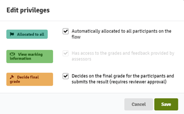 Reviewer_Privileges.png