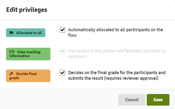 Reviewer_Privileges.png