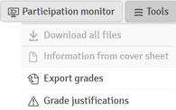 Participation_Monitor.png