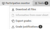 Grade_Justifications_Indicator.png