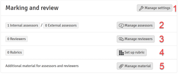 Marking_and_Review.png