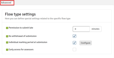 Flow_Type_Settings.png