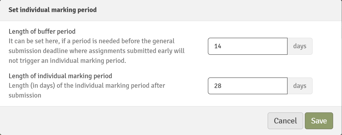 Individual_Marking_Period.png