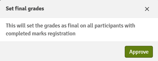 Set_Final_Grades.png