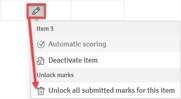 Unlock_All_Submitted_Marks.png