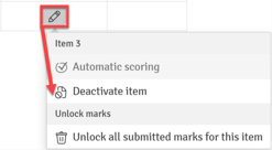 Deactivate_Item.png