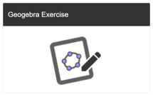 GeoGebra.png