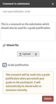 Grade_justification.png