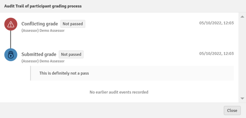 Conflicting_Grades.png