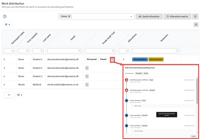 Manager_-_Grade_Audit_Trail.png