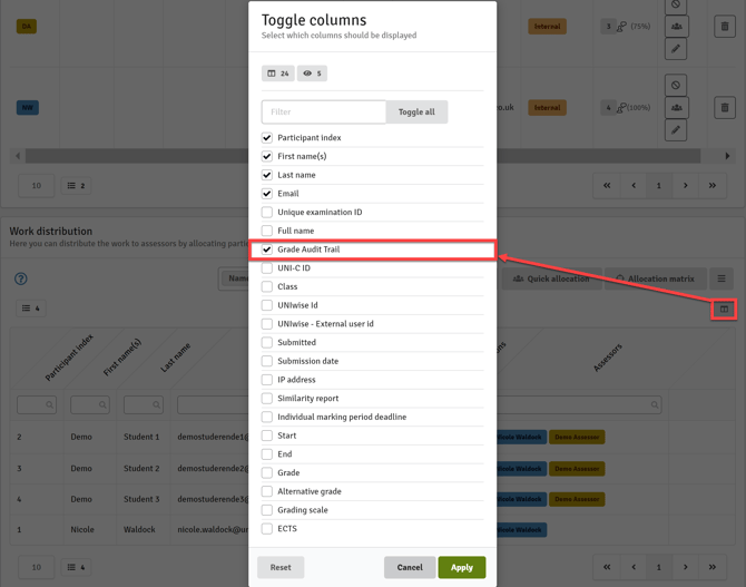 Toggle_Grade_Aufit_Trail_Column.png