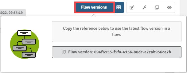 Access_flow_version_reference.png