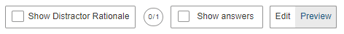 Preview_Question.png