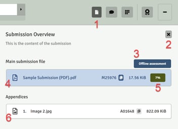 Submission_Overview.jpg
