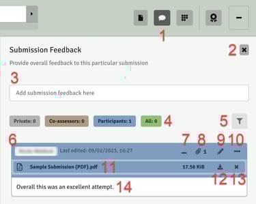 Submission_Feedback.jpg