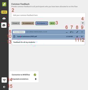 Left-Hand_Navigation_Pane_-_Common_Feedback.jpg