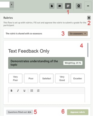 Rubric.jpg
