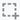 Select_Icon.jpg