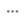 Ellipse_Icon.jpg
