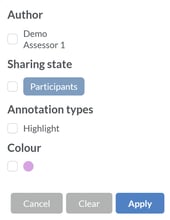 Filter_Annotations_Window.jpg