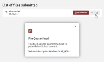 Assessor_-_List_of_Files_Submitted.png