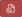 File_Unavailable.png