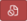 File_Unavailable.png