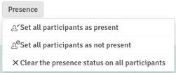 Presence_status_in_bulk.png