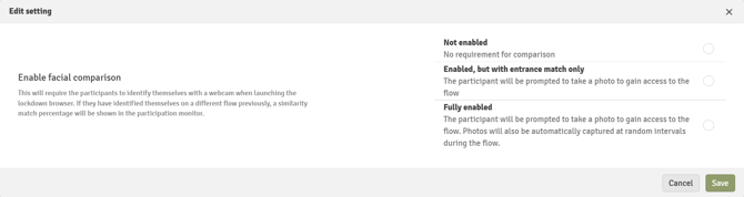 Enable_Facial_Comparison_Settings.png