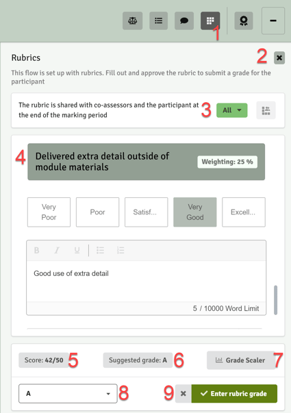FLOWmulti_Righthand_Pane_-_Rubrics.png