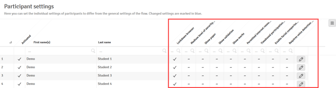 Individual_Participation_Settings_FLOWmulti.png