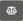 Scoring_Icon.png