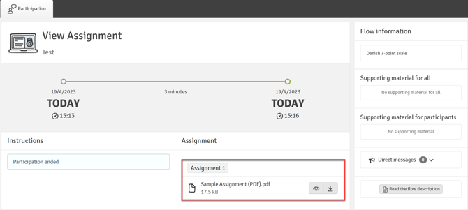 Show_assignment_after_participation.png